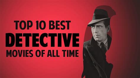 top detective films|best detective movies hollywood.